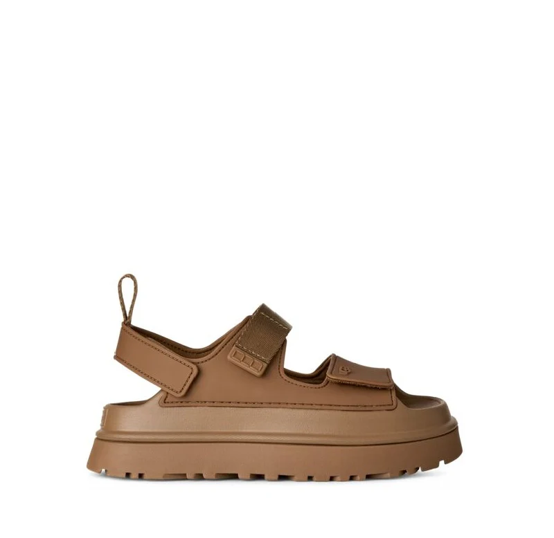Bison Brown