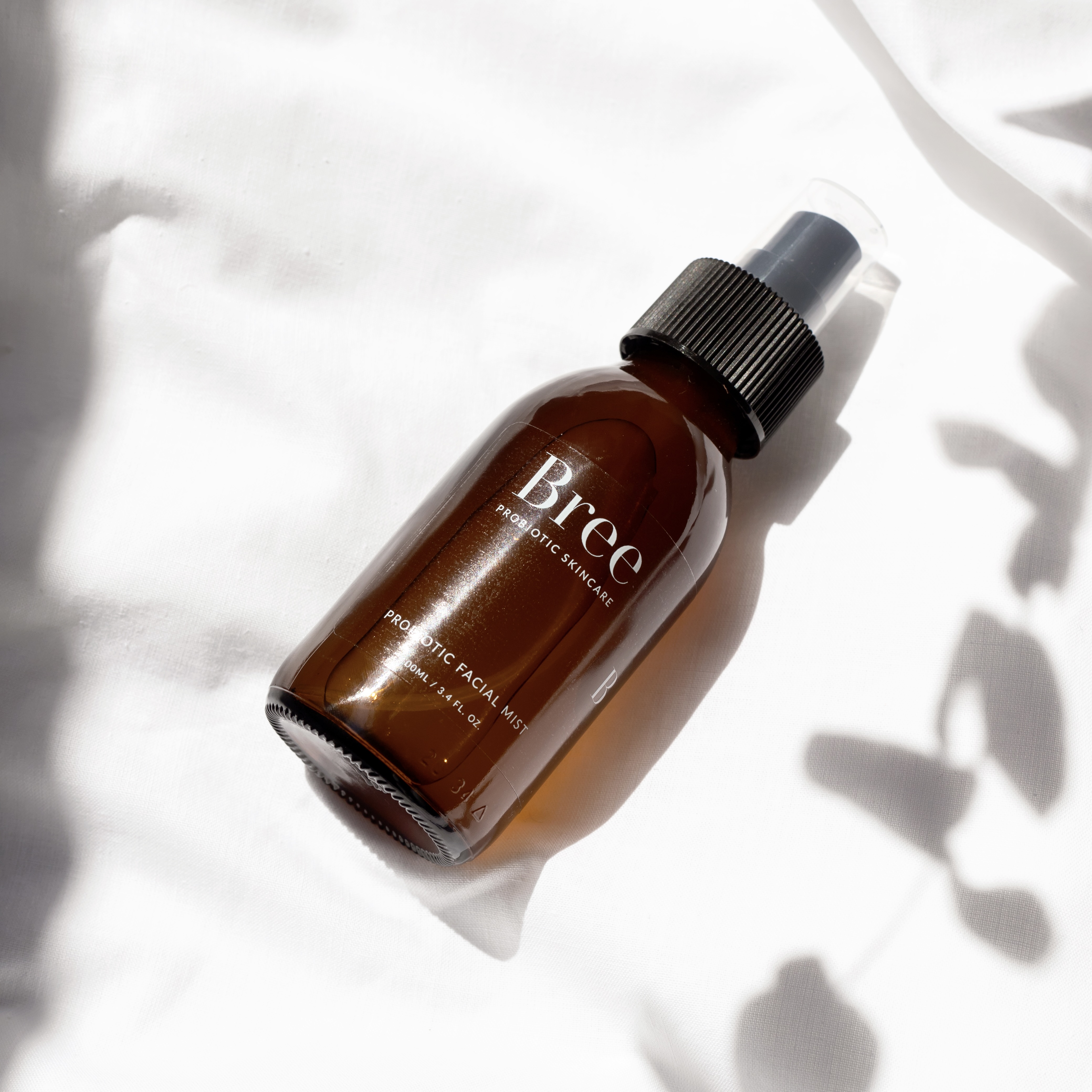 100ml Probiotic Facial Mist