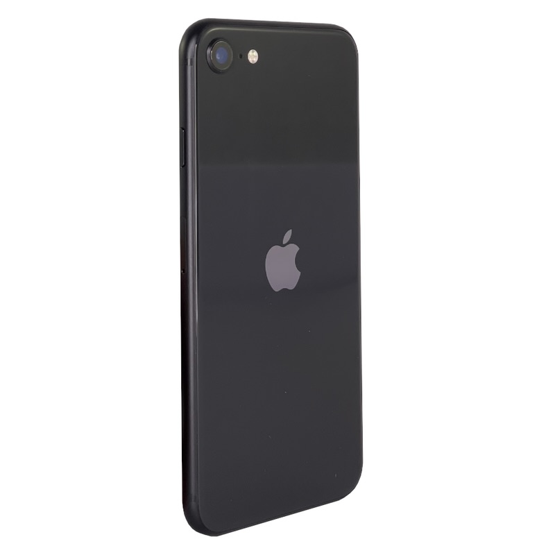 20% off on Apple iPhone SE 2 64GB Smartphone | OneDayOnly