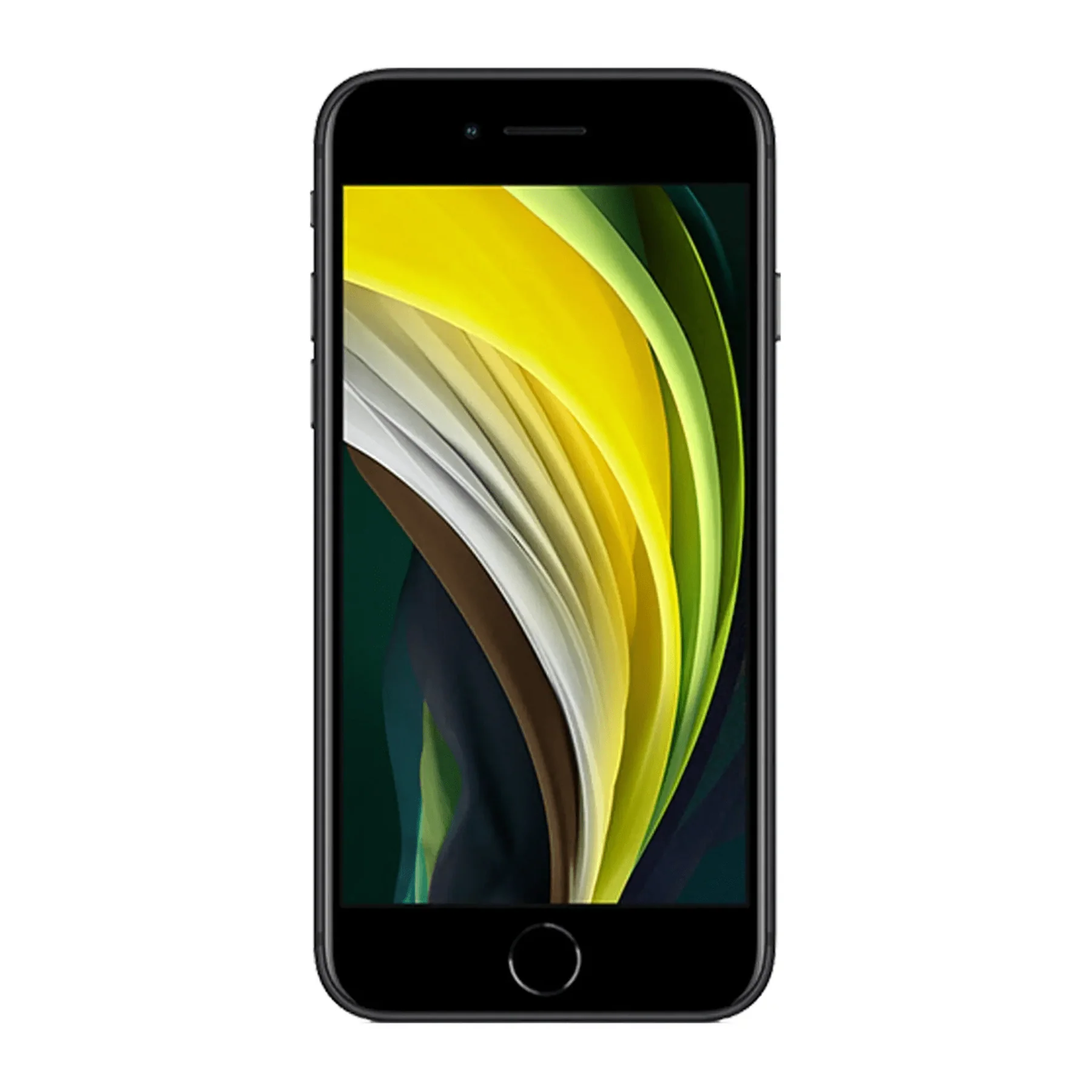 20% off on Apple 64GB iPhone SE 2 | OneDayOnly