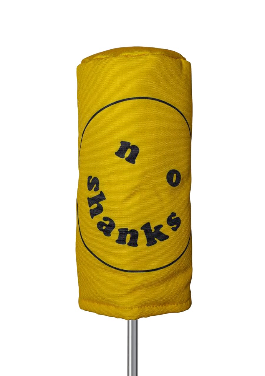 18% off on Custom Apparel Driver Head Cover | OneDayOnly