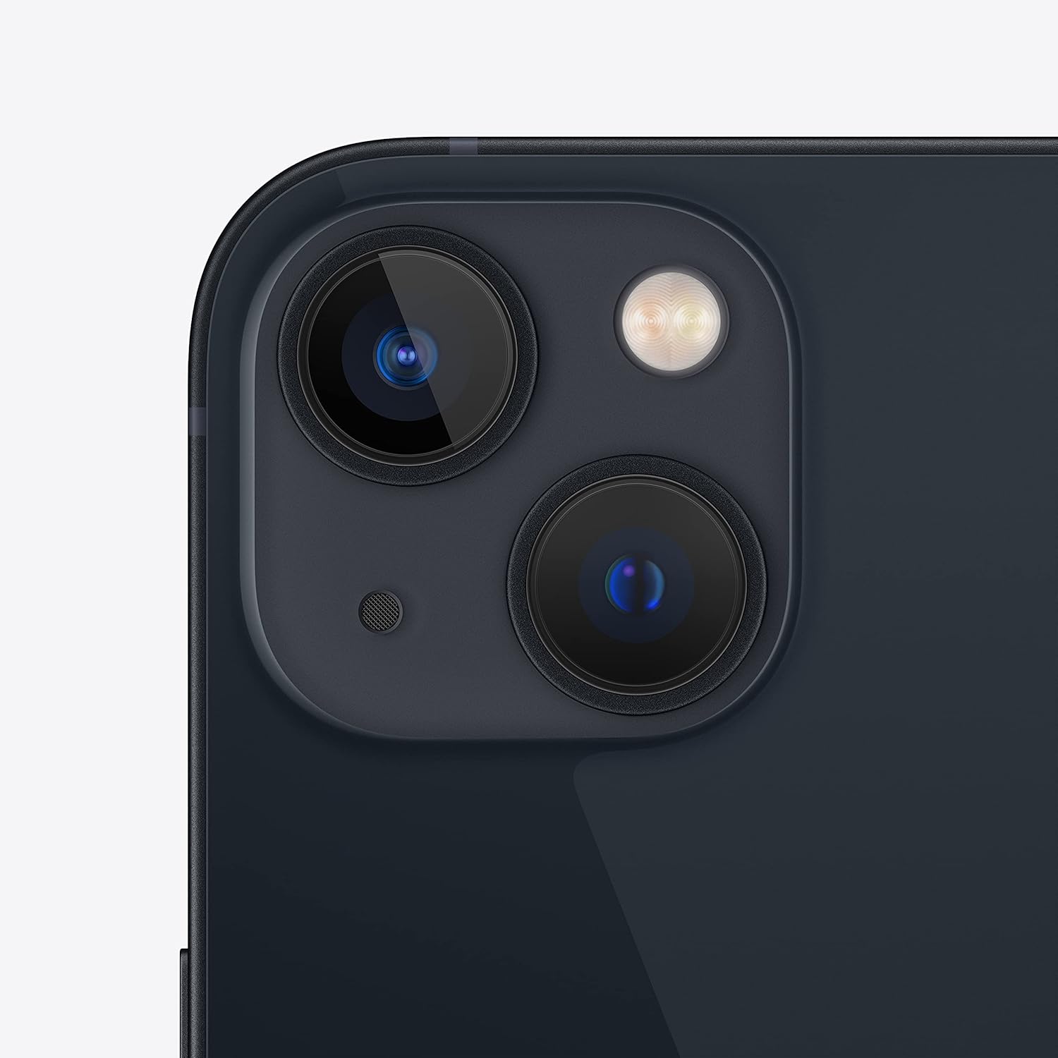 22% off on 128GB iPhone 13 Pre-Owned Smartphone | OneDayOnly