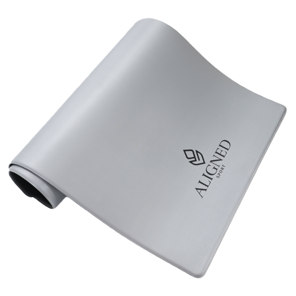 Ultimate Exercise Training Gym Mat