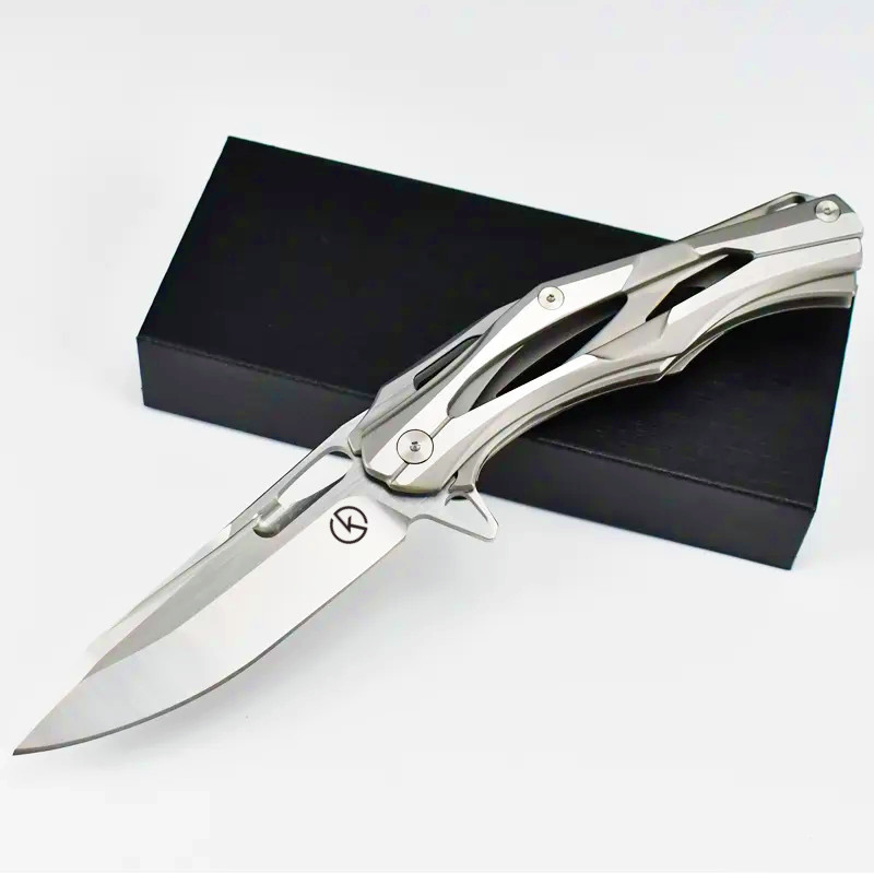 KKD040S