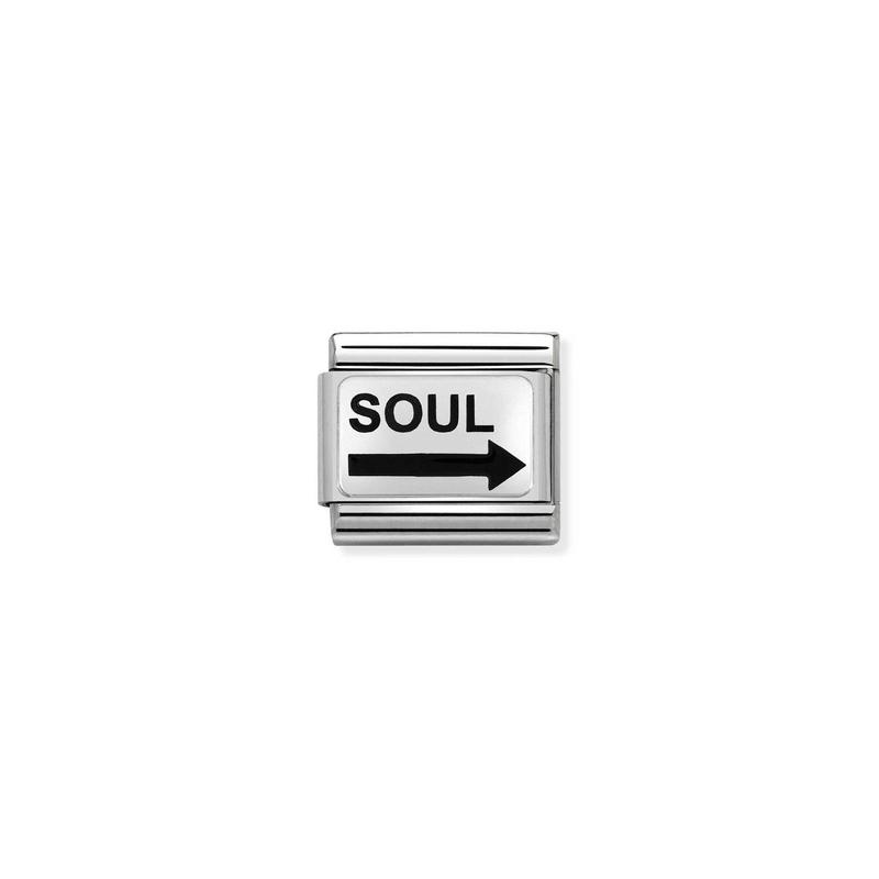 Soul
