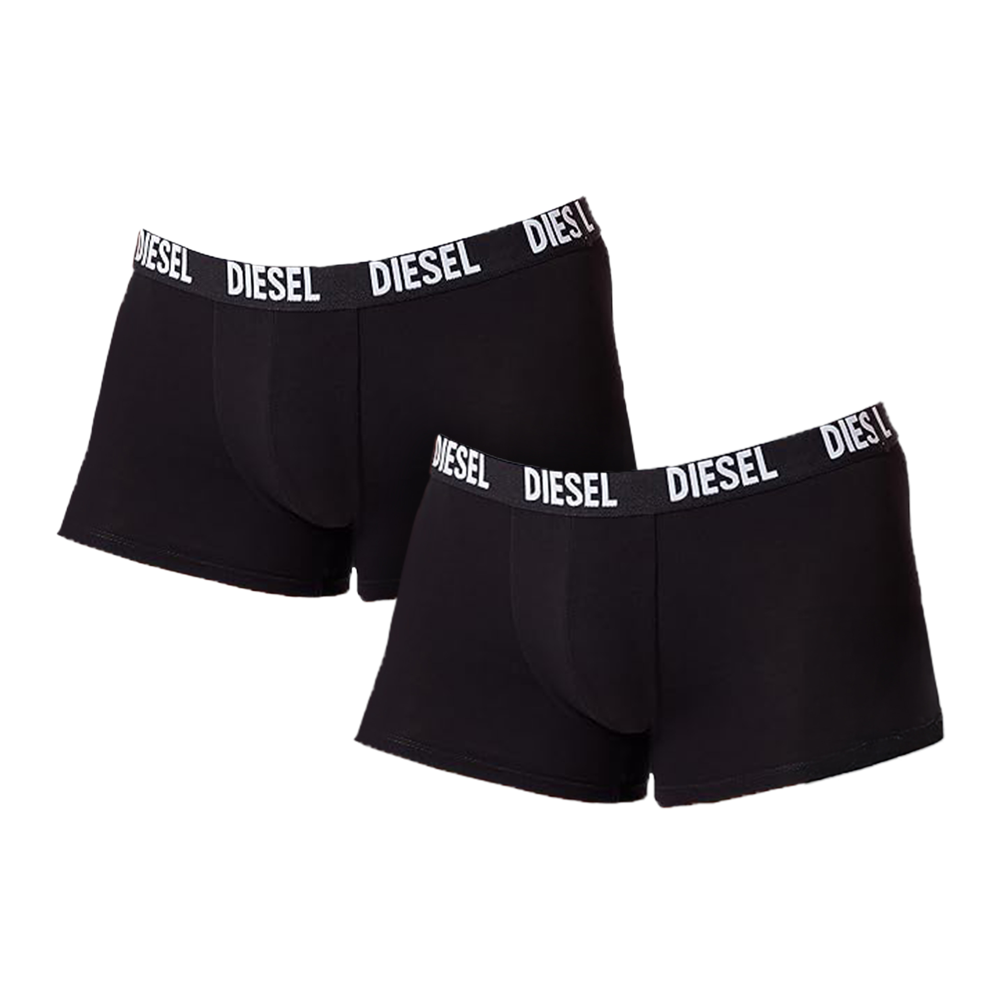 2x Men's Cotton Underwear
