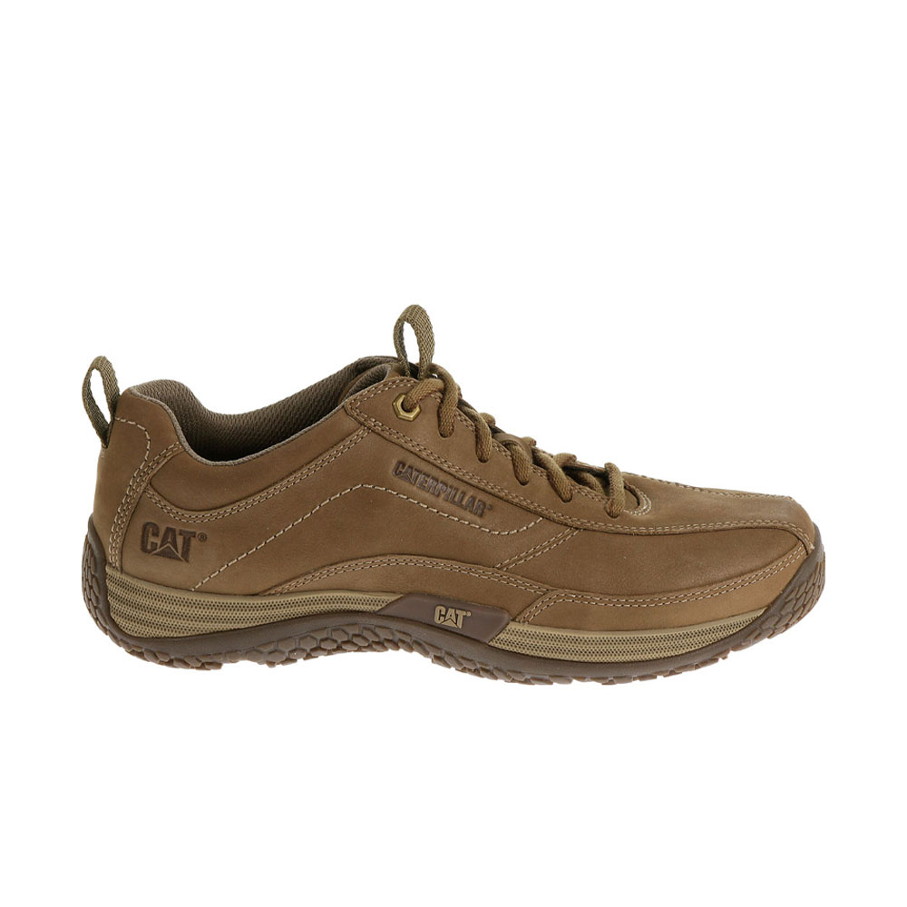 Men's Cognizant Shoes