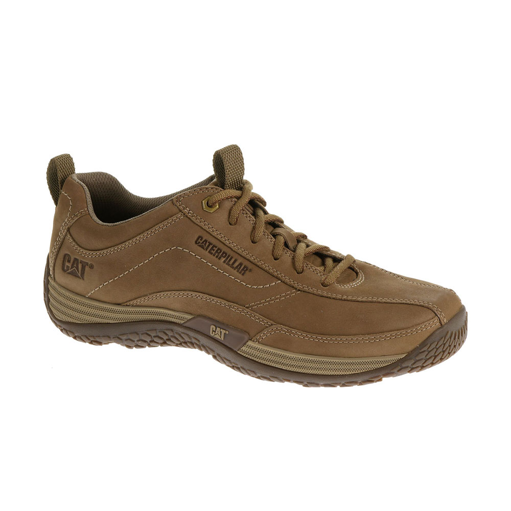 Men's Cognizant Shoes