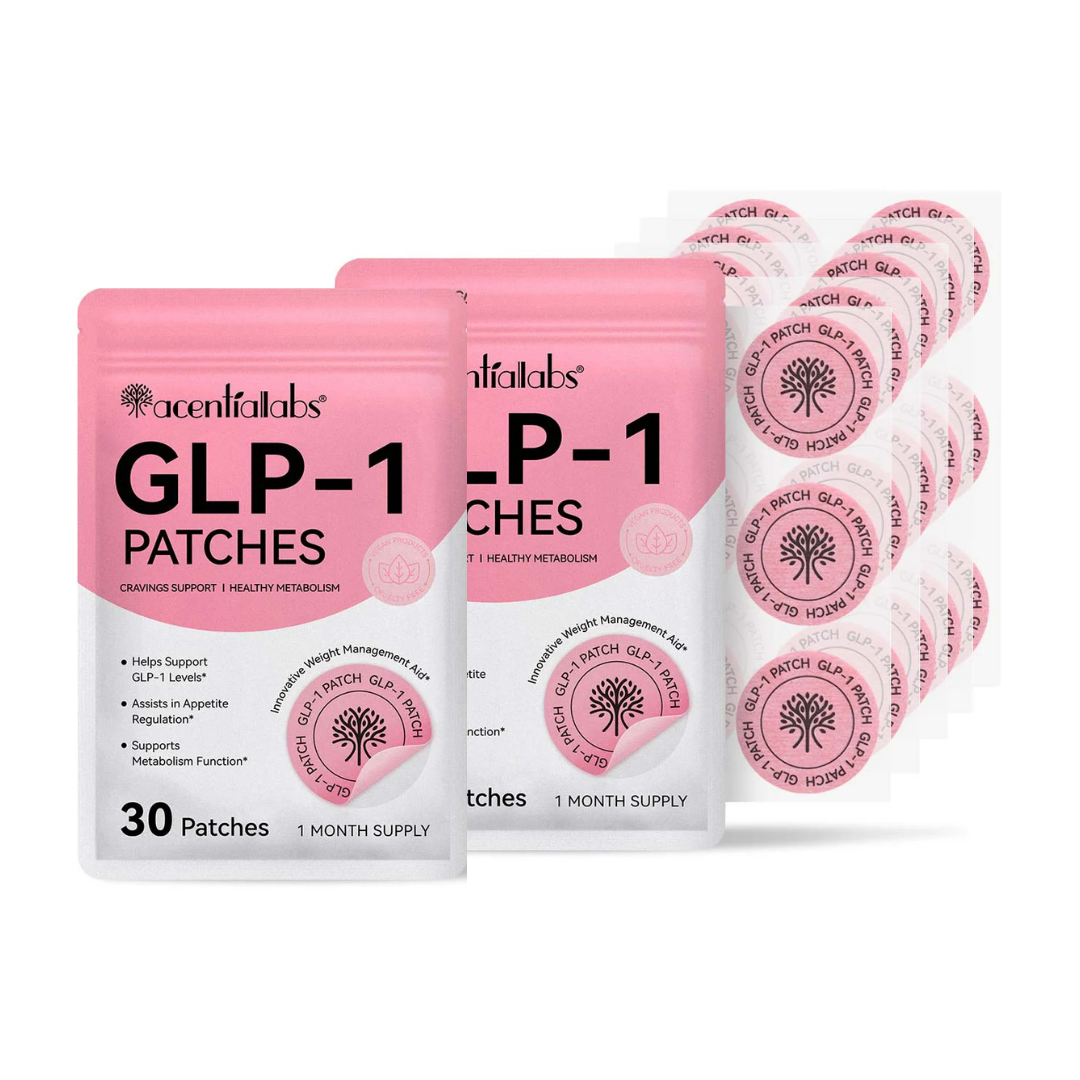 can you take inositol with glp 1 TrimRX
