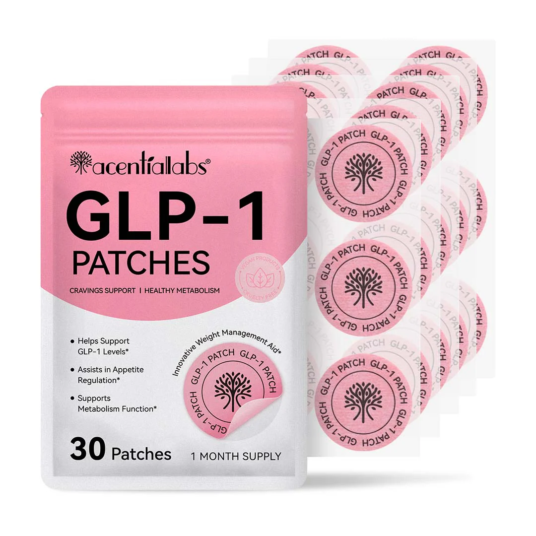 blood clots semaglutide Can Tirzepatide Cause Clots? Staying Safe Amount:7.5mg × 4 pens Despite substantial weight loss, triple agonist peptide