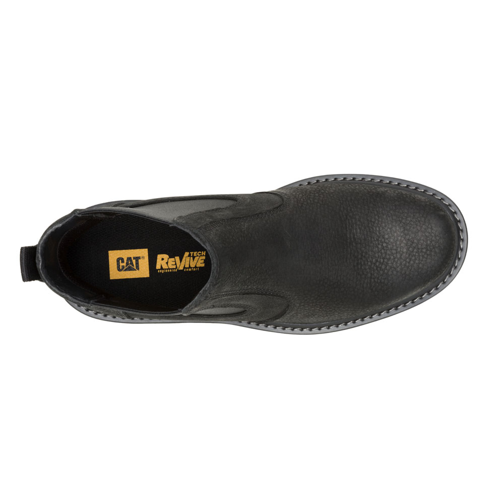 55% off on Men's Colorado 2.0 Chelsea Boots | OneDayOnly
