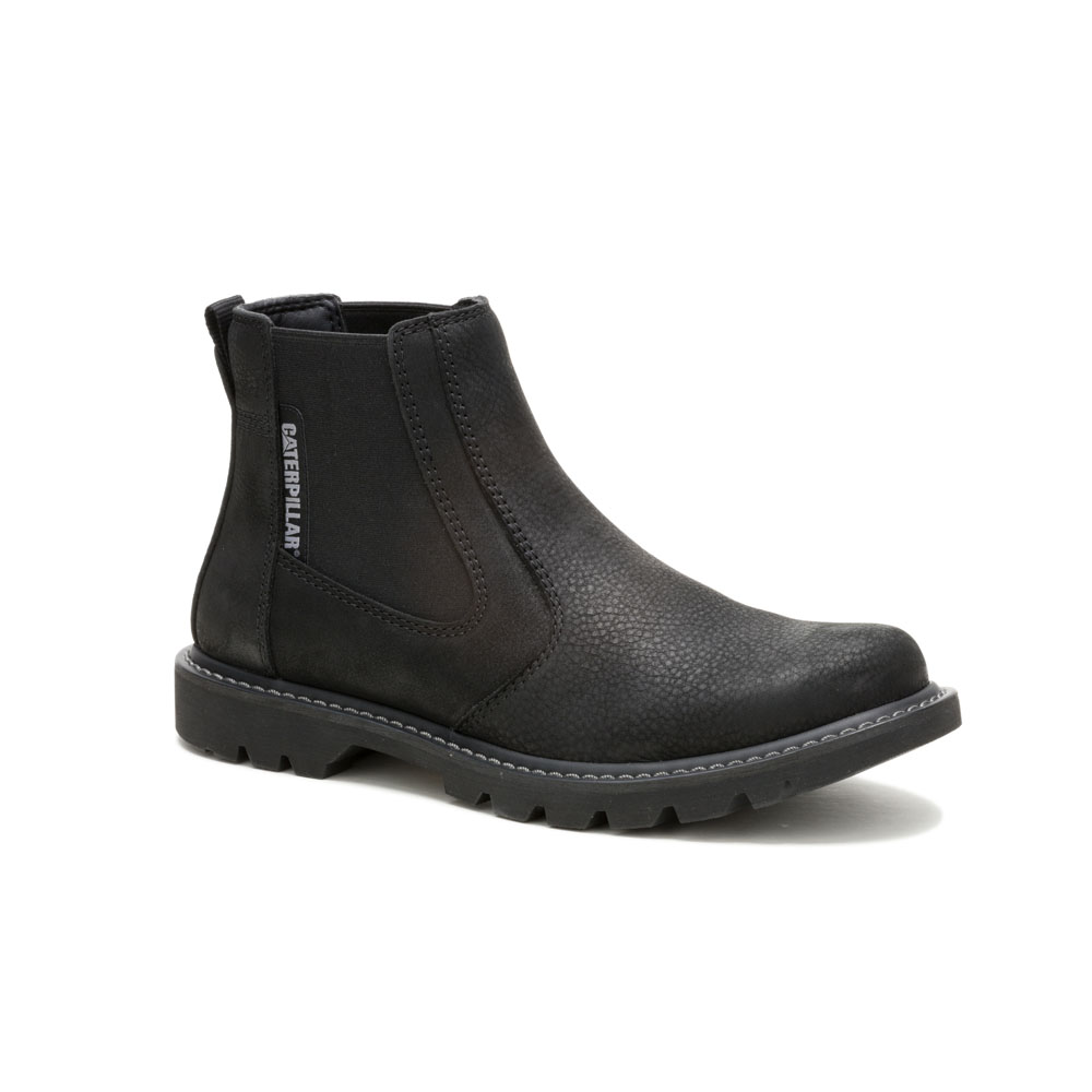 52% off on Men's Colorado 2.0 Chelsea Boots | OneDayOnly