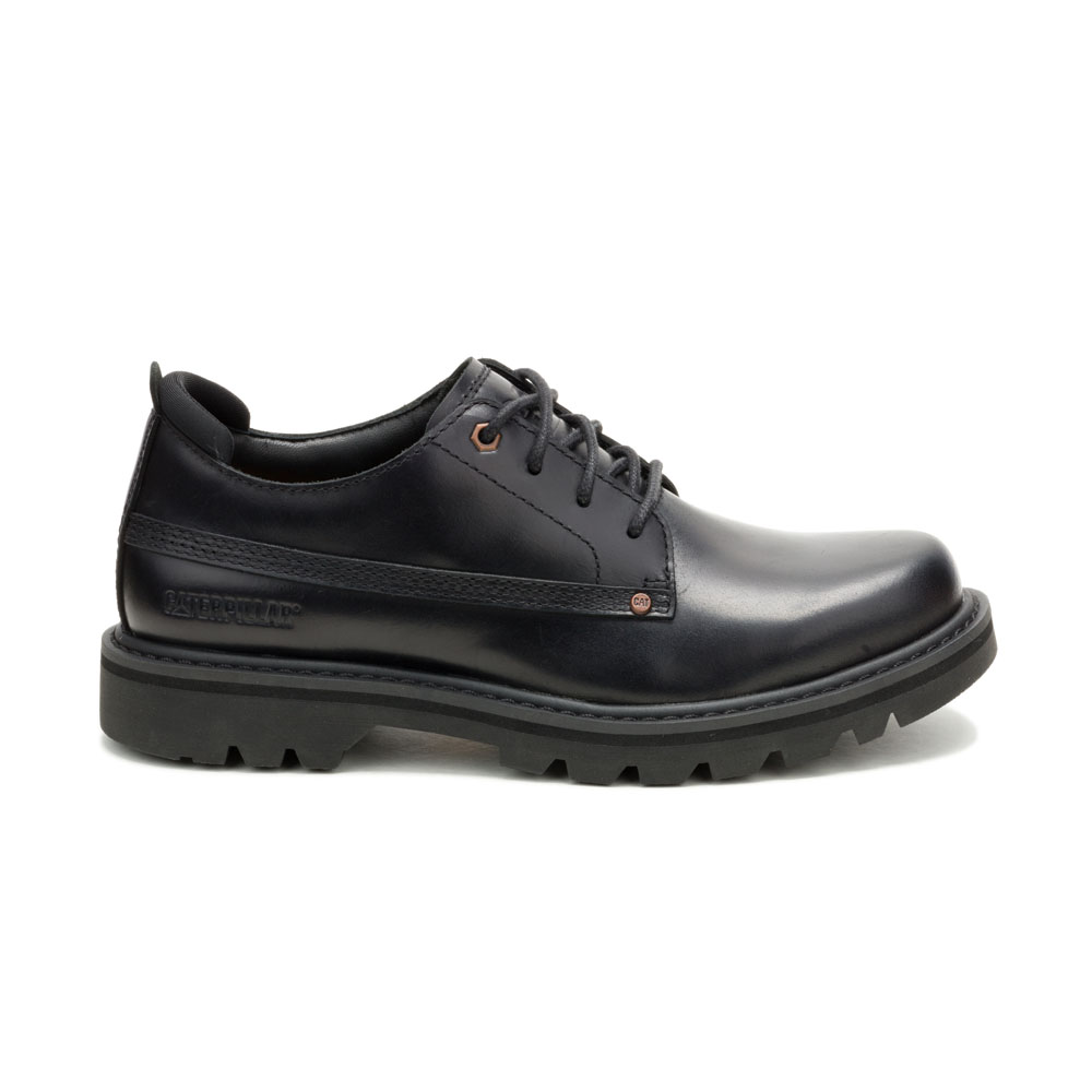 Men's Colorado Grader Lo WP Shoes