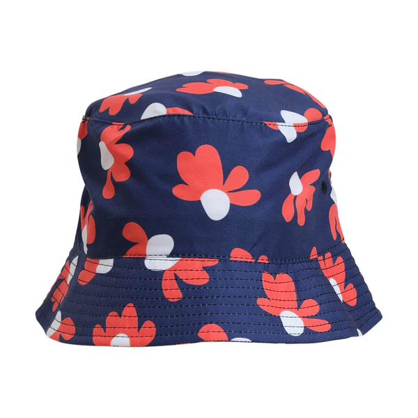 Daisy Navy