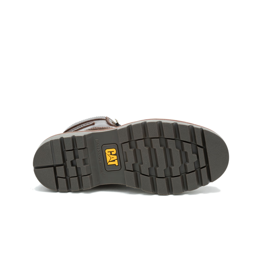 28% off on Men's Colorado Grader WP Boots | OneDayOnly
