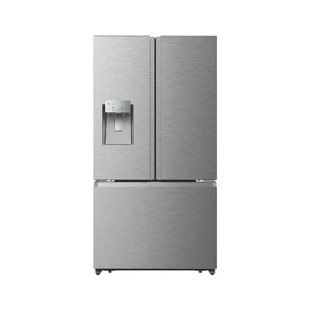 R9,000 off on 536L French Door Refrigerator | OneDayOnly