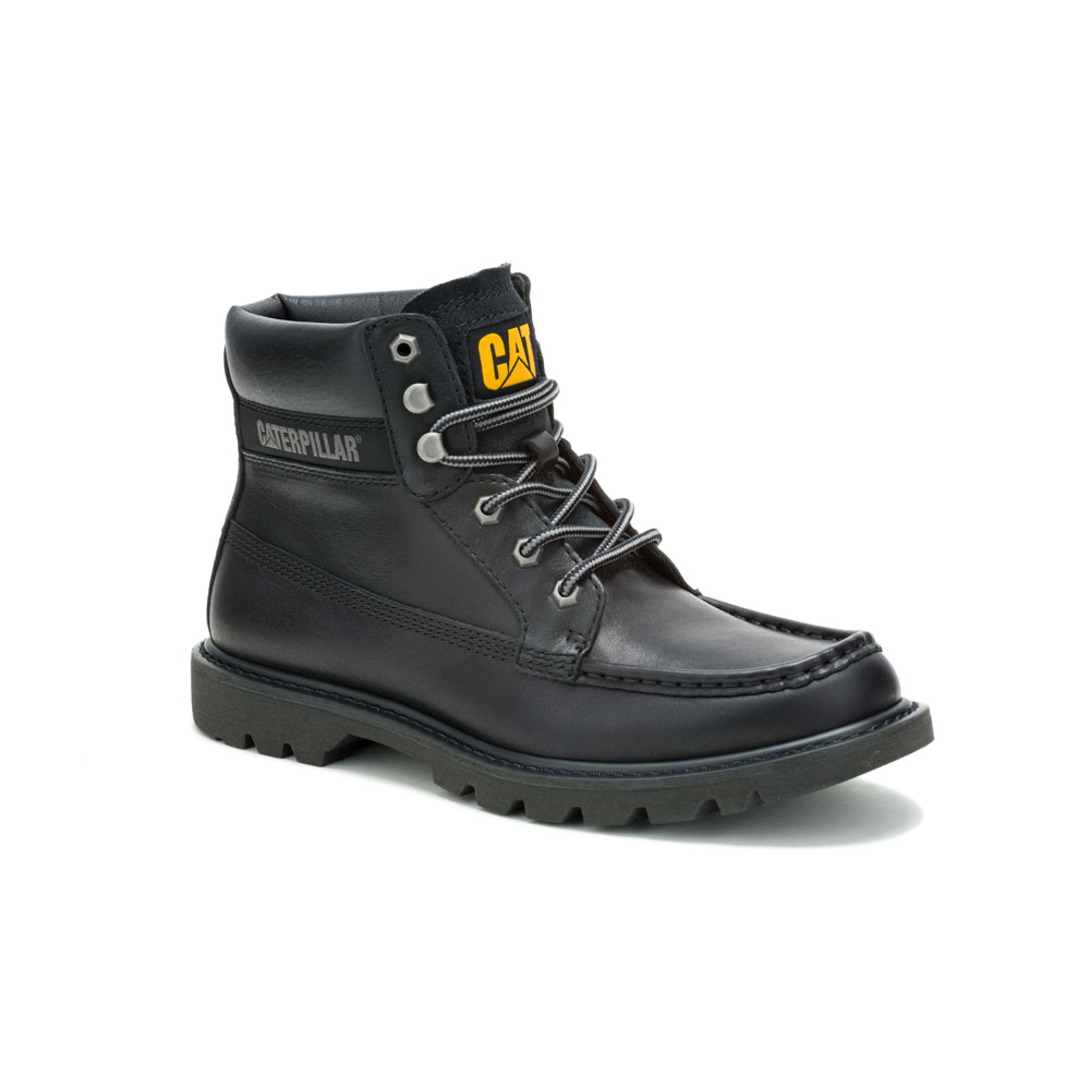 47% off on Men's Colorado Moc Toe Boots | OneDayOnly