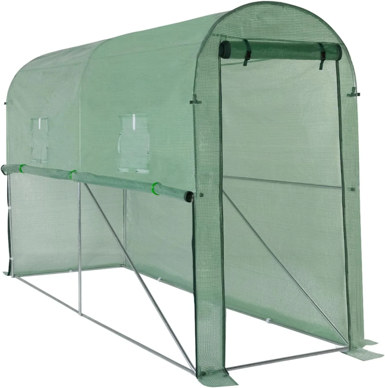 50% off on Outdoor Portable Greenhouse | OneDayOnly