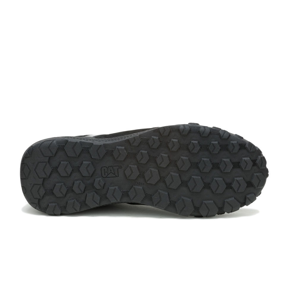 49% off on Men's Hex Ready Slip On Shoes | OneDayOnly