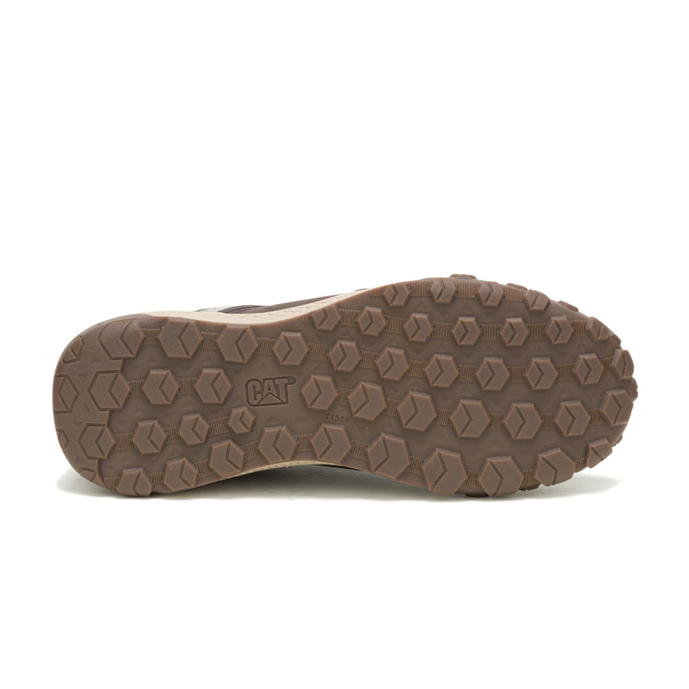 49% off on Men's Hex Ready Slip On Shoes | OneDayOnly