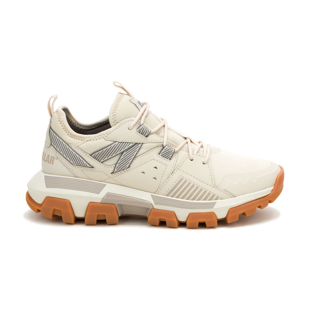 Unisex Raider Sport Sneakers