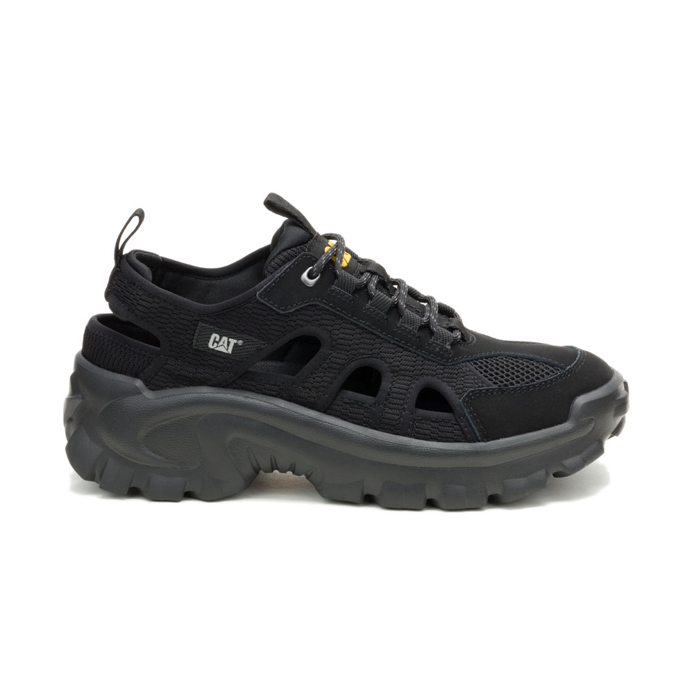 Men's Intruder Lite Air Flow Shoes