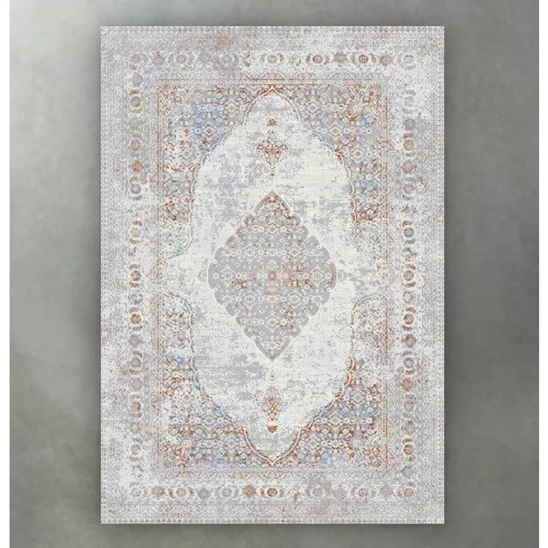 Azur Gray Rug 70% off on Prime Rugs Azure Rug Collection | OneDayOnly