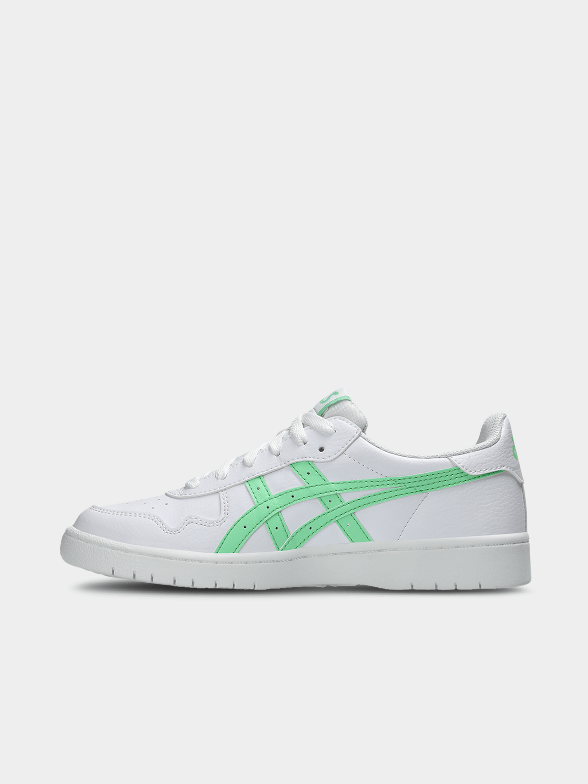 kaori5107 Japan S PF (3146603) | Asics
