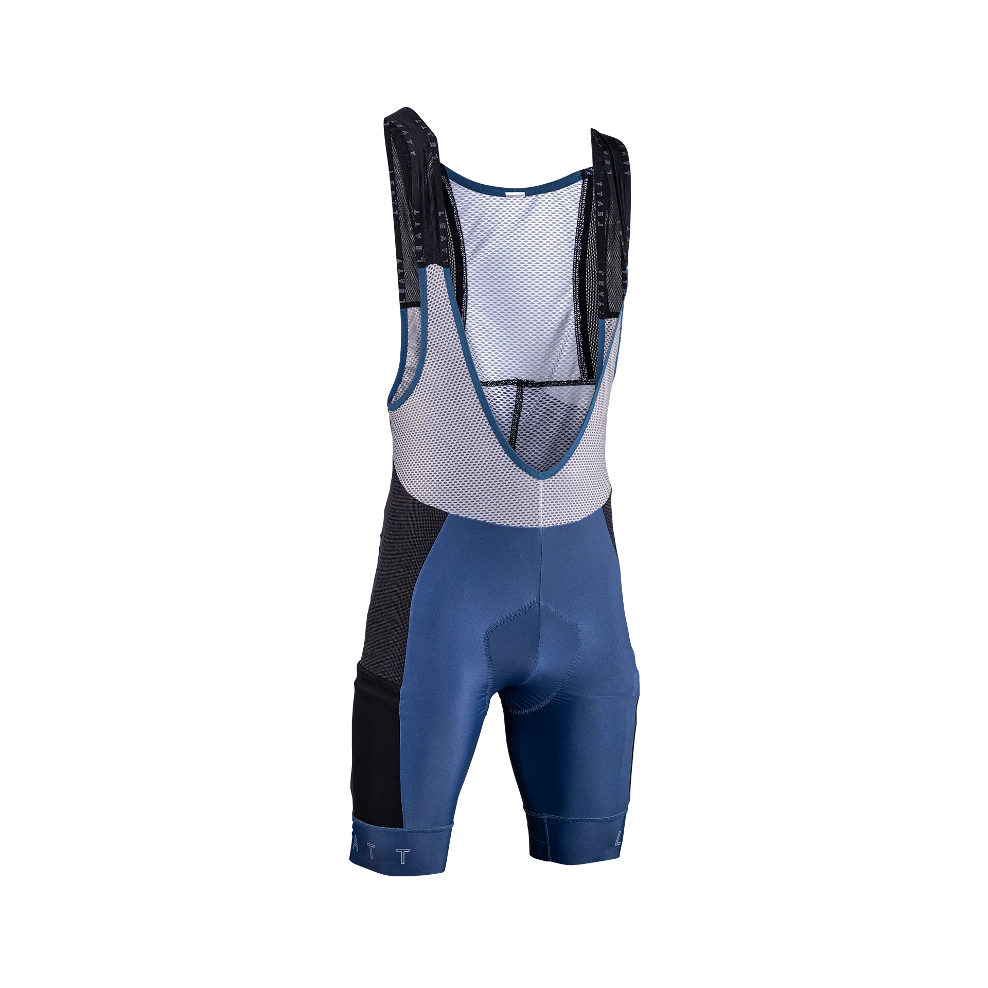 Men's Bib MTB Race-Fit 5.0
