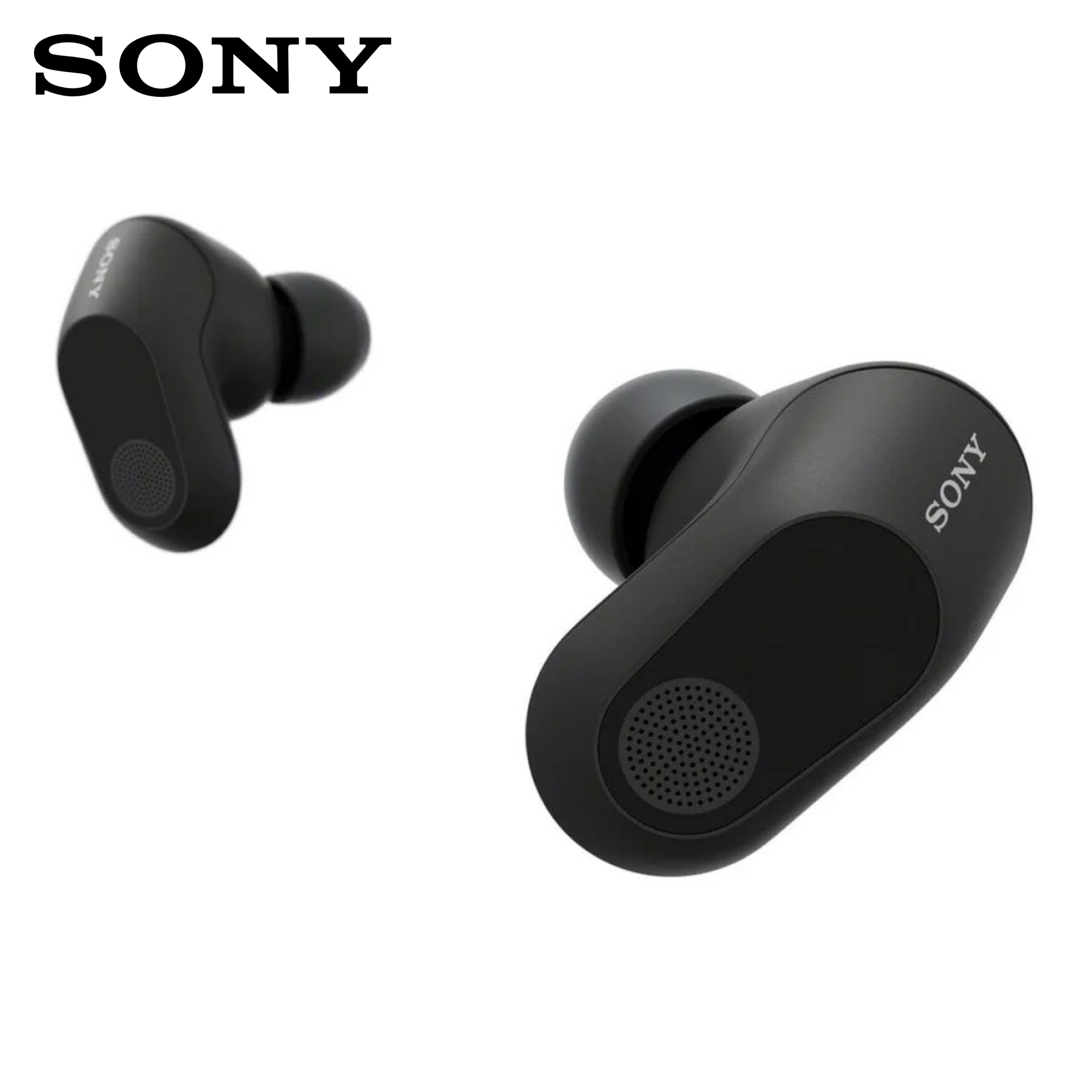 INZONE True Wireless Noise Cancelling Gaming Earbuds