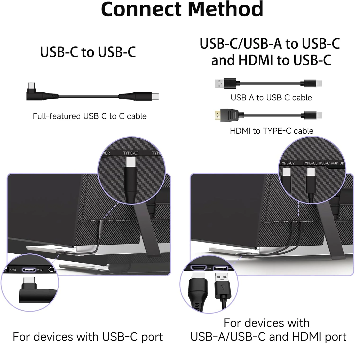20% off on Soul Tech 14” Portable Dual Screen | OneDayOnly