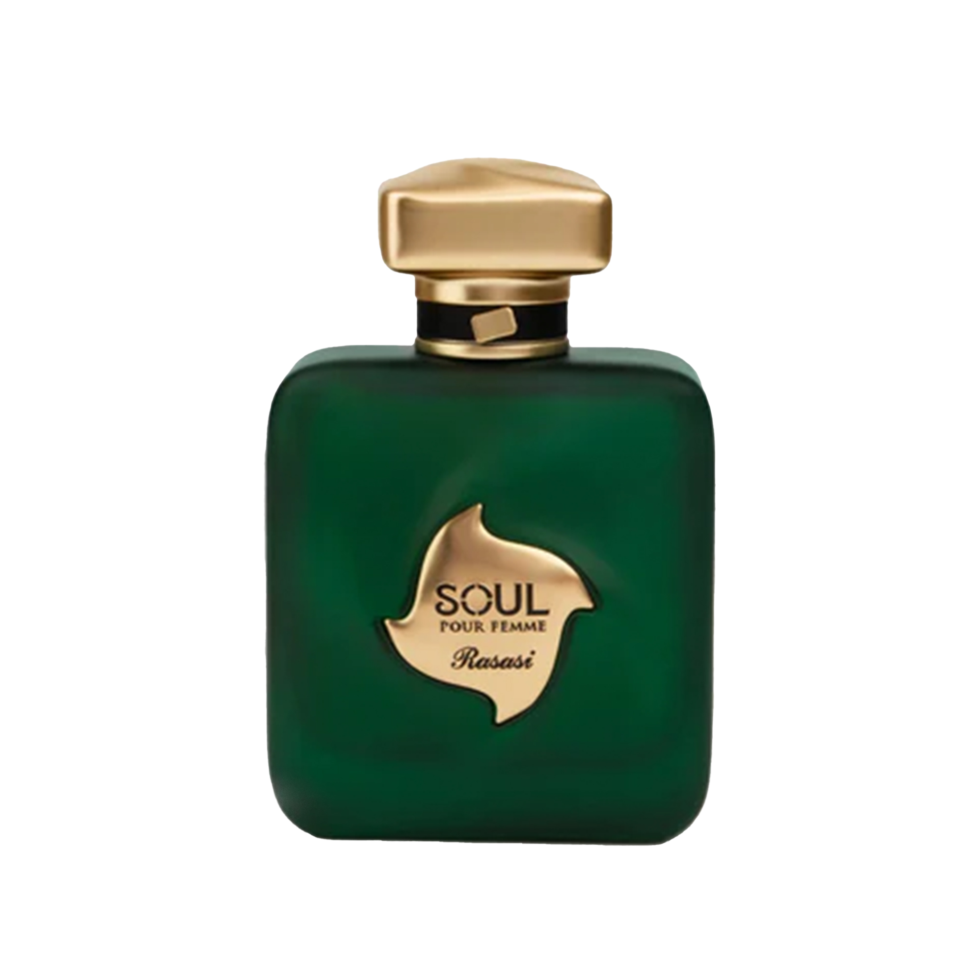 100ml Ladies Soul EDP Inspired by Creation