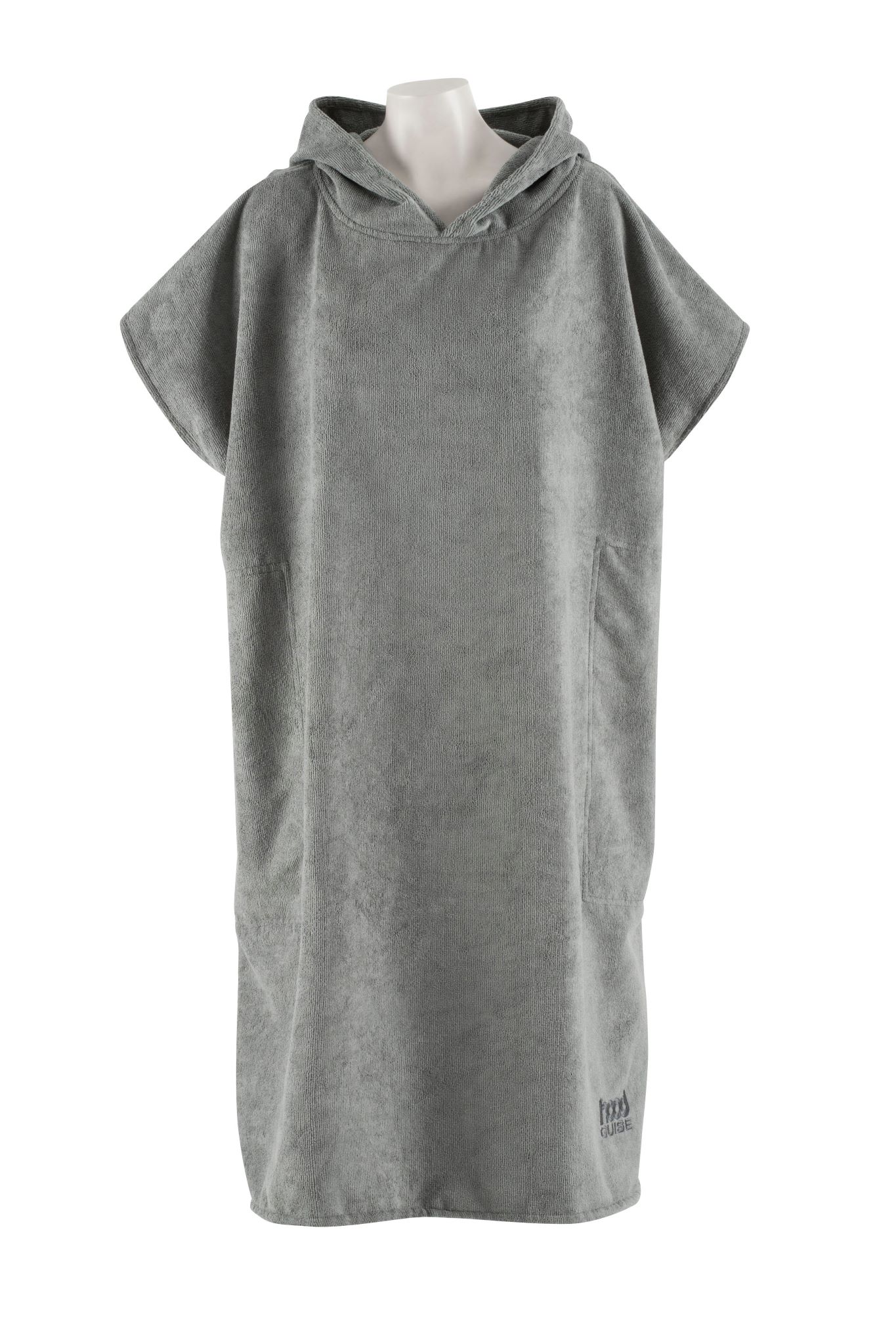 Charcoal