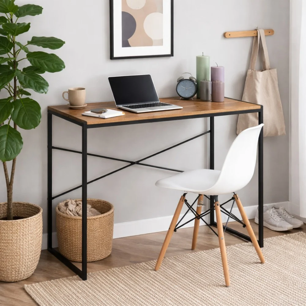 Bradford Student Office Desk