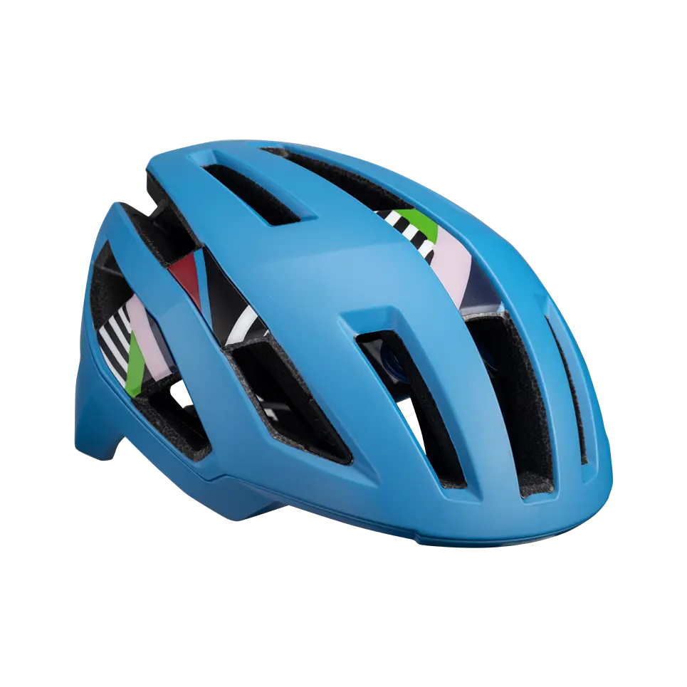 Endurance 3.0 V24 MTB Helmet