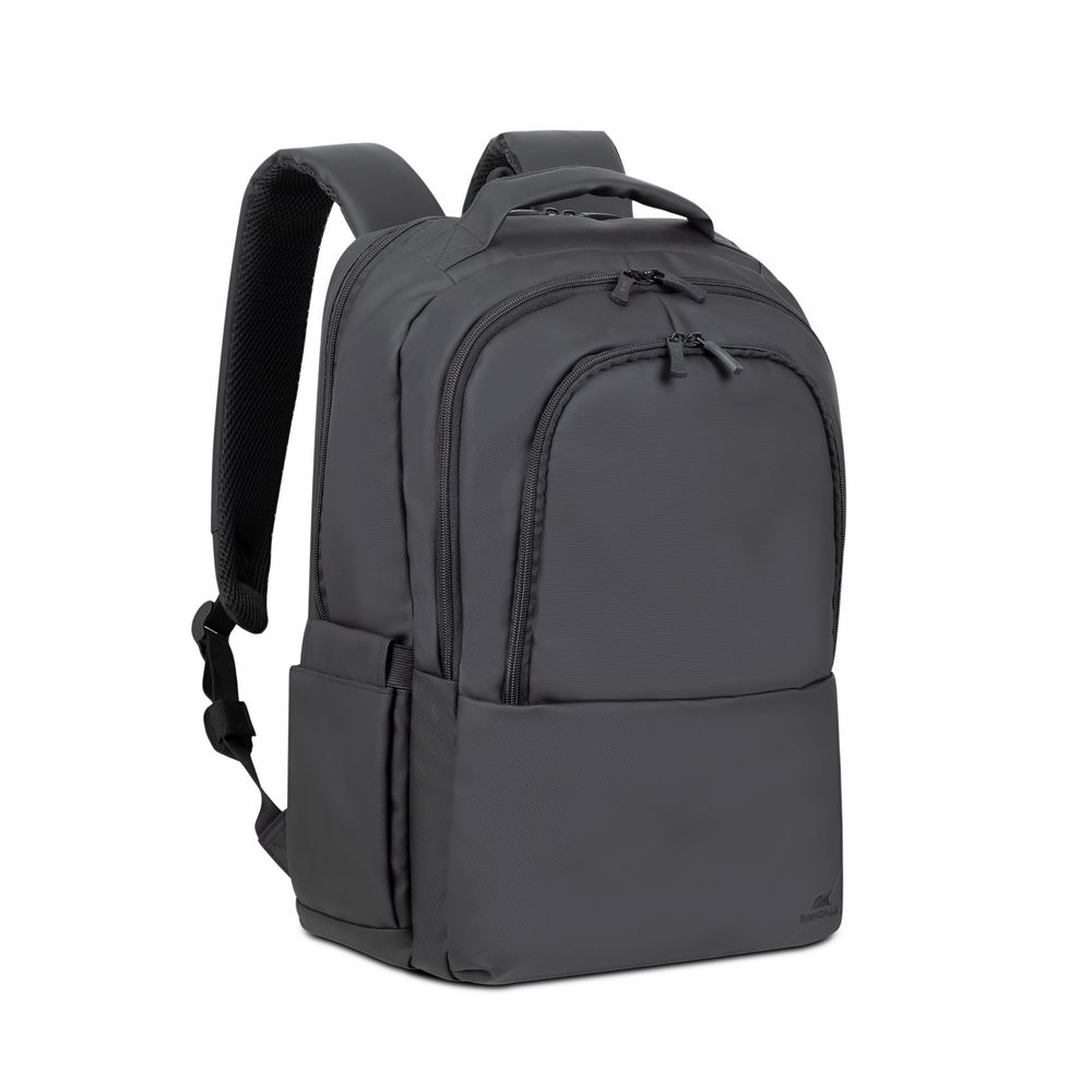 Tegal ECO Travel Laptop Backpack