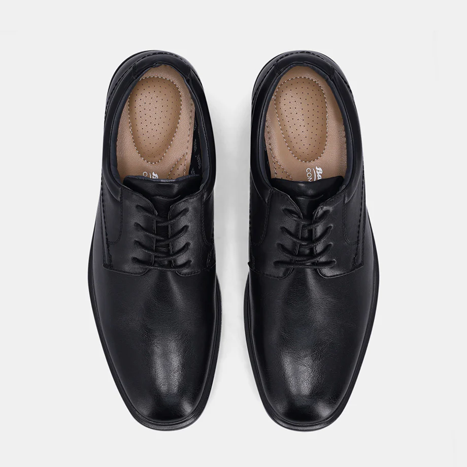 34% off on Bata Comfit Men display picture 1