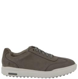 Men's Seve Cow London Nubuck Sneakers