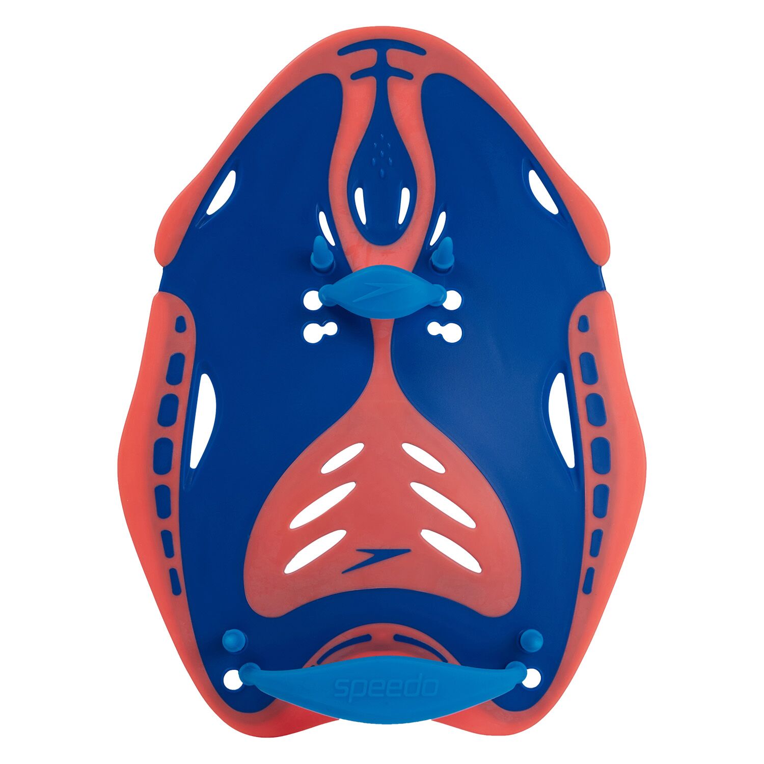 Biofuse Power Paddle