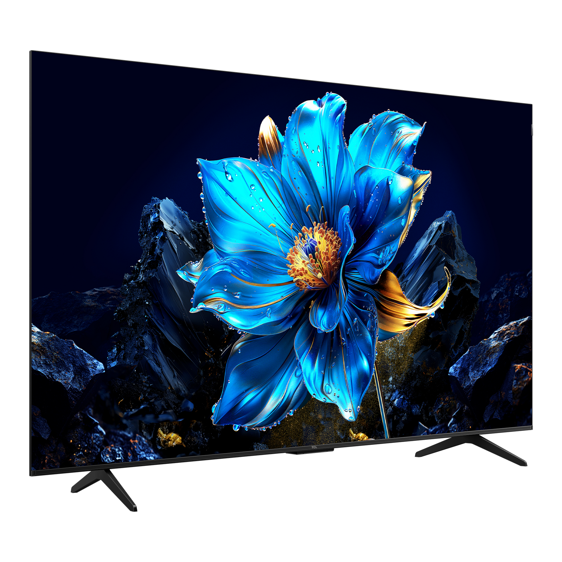 23% off on TCL 55