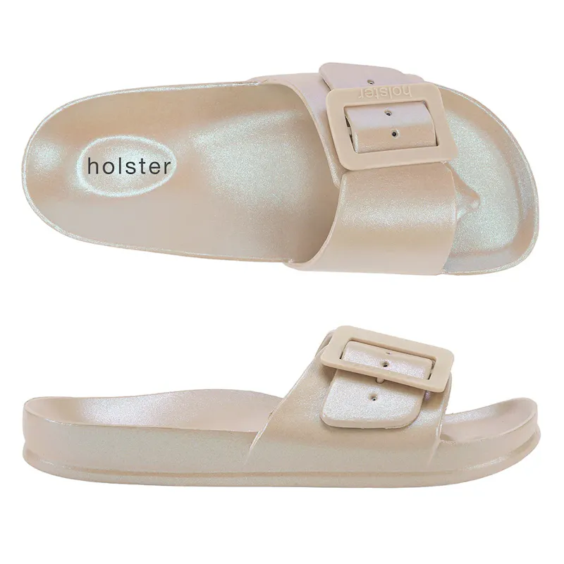 Sand Metallic