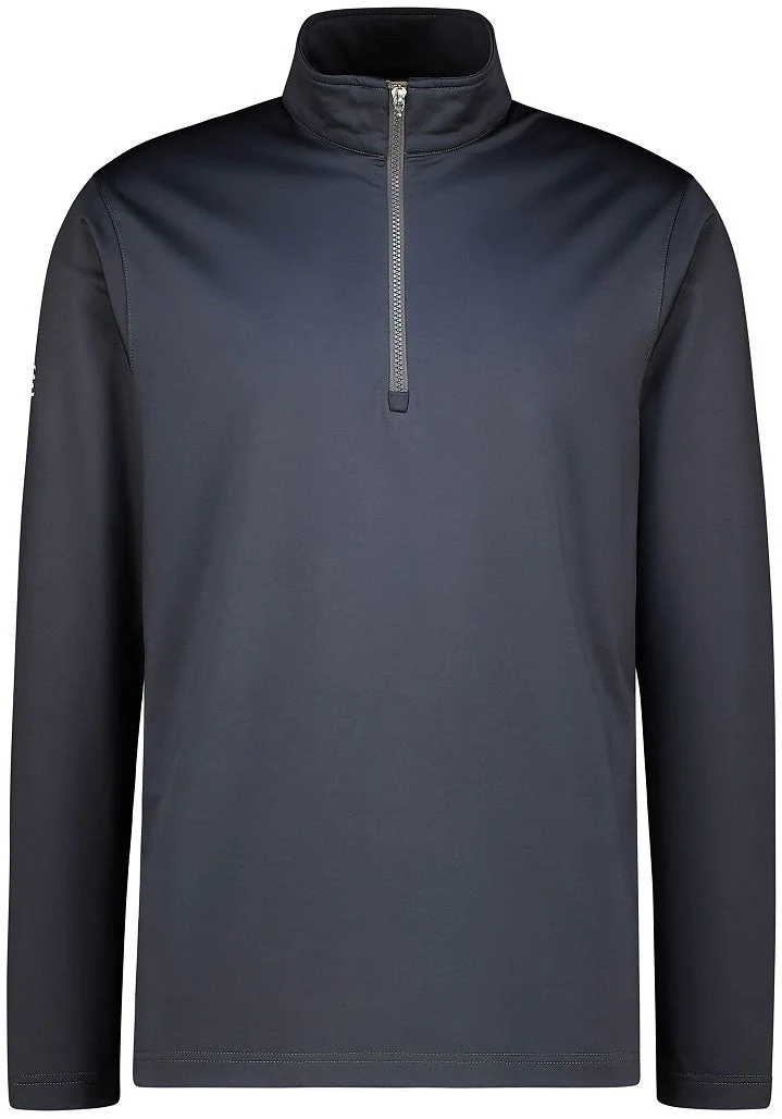 Men’s Core Mid-Layer Quarter Zip