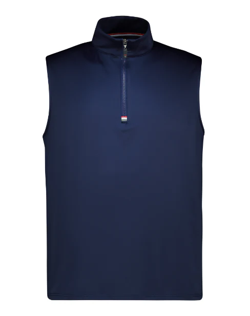 Men's Daytona Sleeveless Top