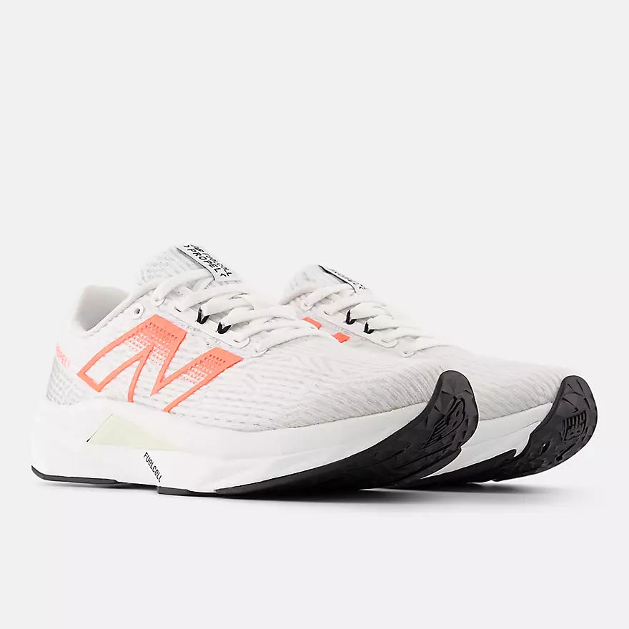 40% off on Men's or Ladies FuelCell Propelv5 Running Shoes