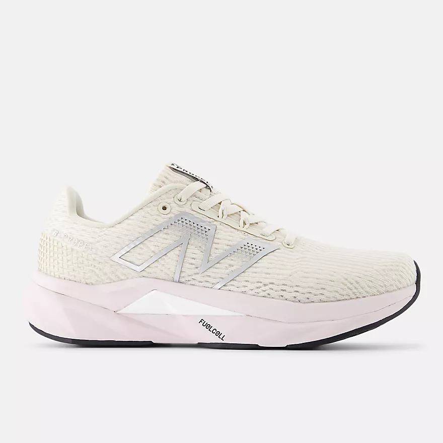 Linen/Pink Granite - Ladies
