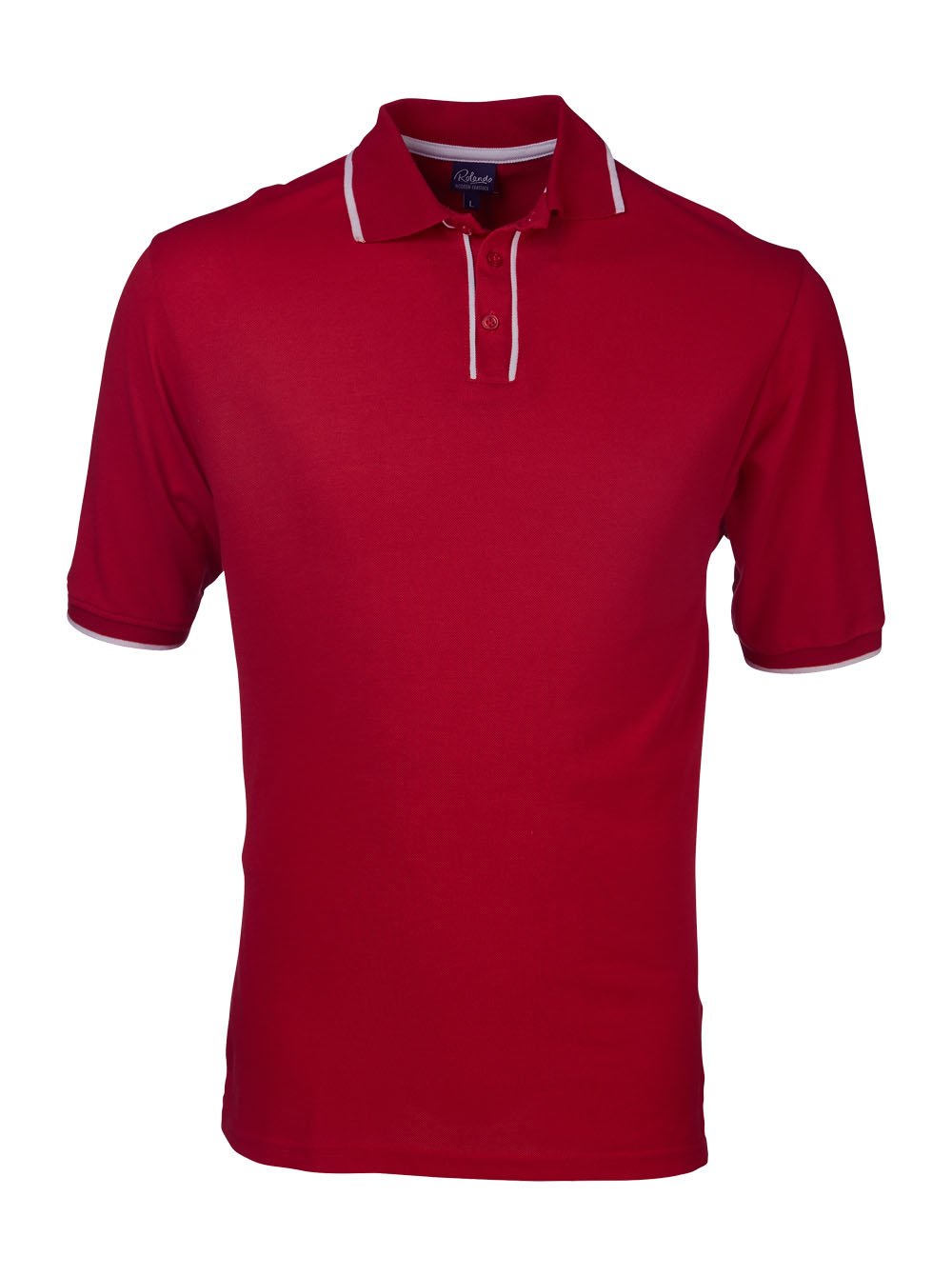 Men's Ashton Golfer