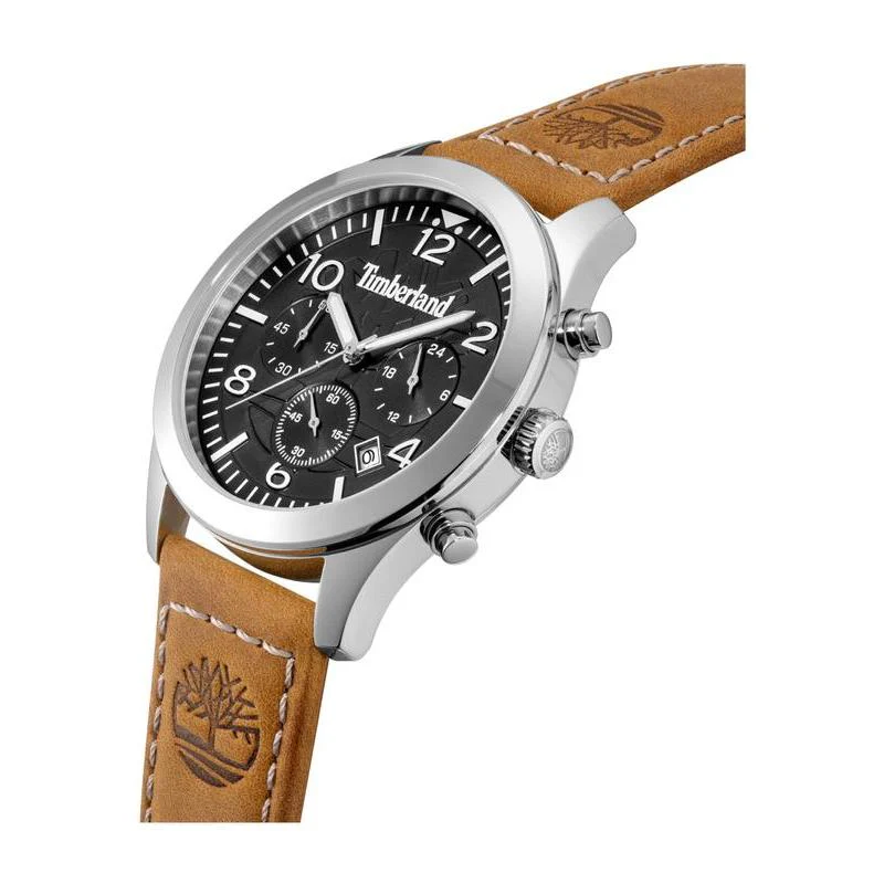 47% off on Men's Killington Peak Watch | OneDayOnly