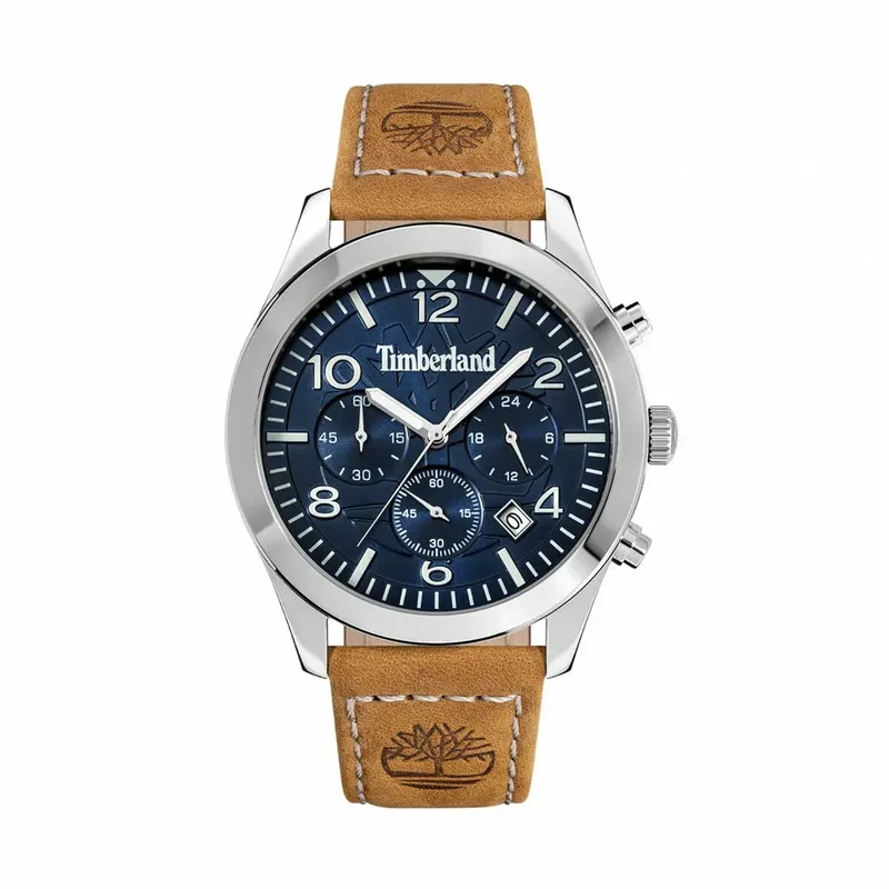 47% off on Men's Killington Peak Watch | OneDayOnly