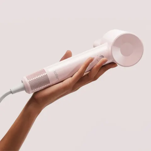 1400W SE Lite High Performance Hairdryer