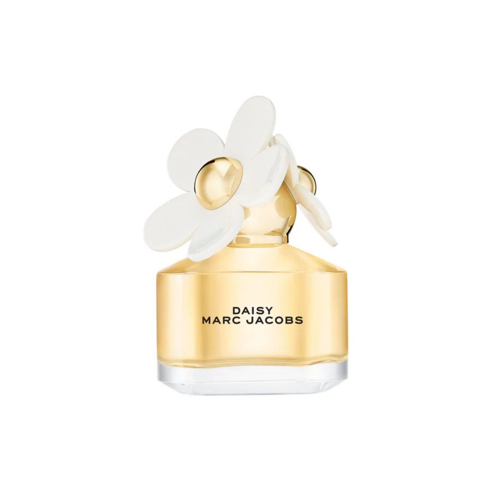 50ml Ladies Daisy EDT
